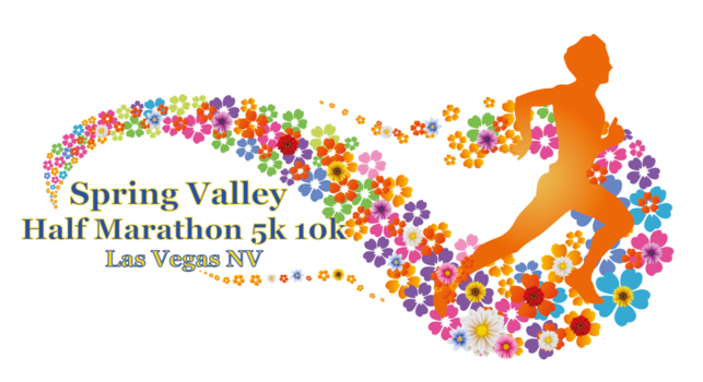 Spring Valley Half Marathon