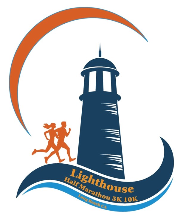 Lighthouse Half Marathon