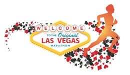 The Original Las Vegas Marathon 
