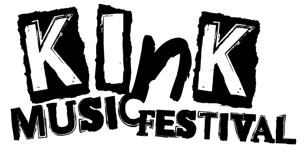 KINK MUSIC FESTIVAL