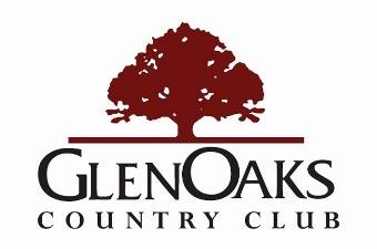 Glen Oaks Country Club