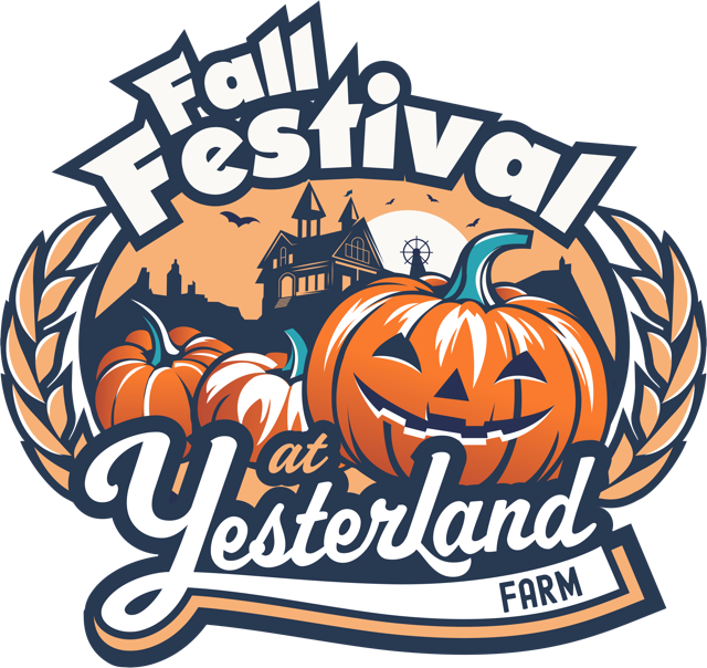 Yesterland Farm
