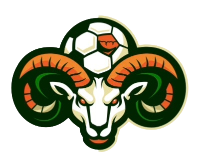 Aggies FC vs Elevation