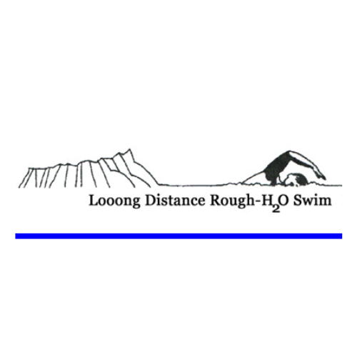 HAWAIIAN LOOONG DISTANCE INVITATIONAL ROUGH-H2O SWIM 2026
