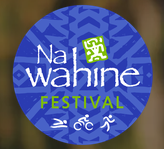 Na Wahine Festival 2027