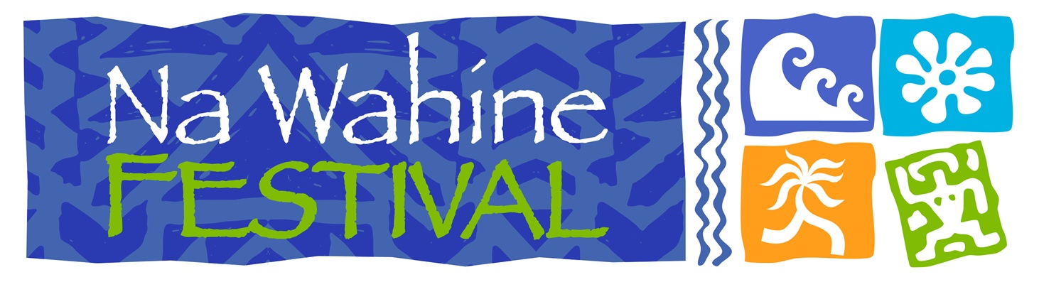 Na Wahine Festival 2027