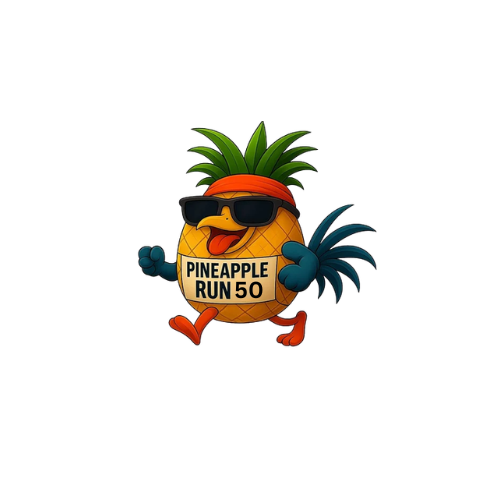 Wahiawa Pineapple 10K Run 2027