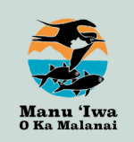 Taʻape Take Down Roi Round Up