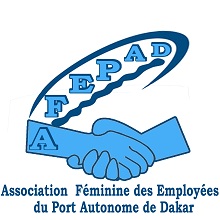 Diner de gala Sur la RSE du PAD