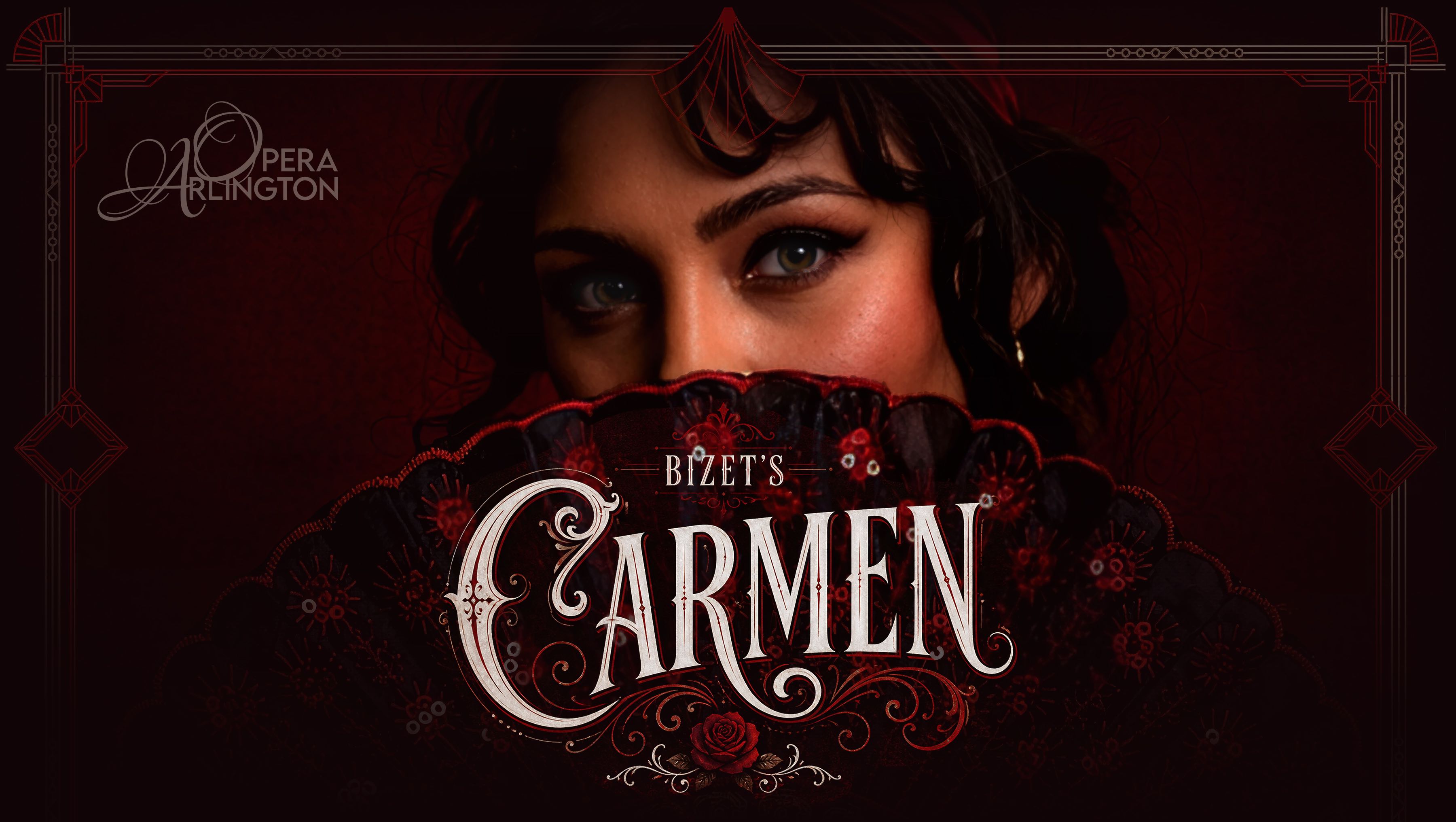 Carmen | Saturday