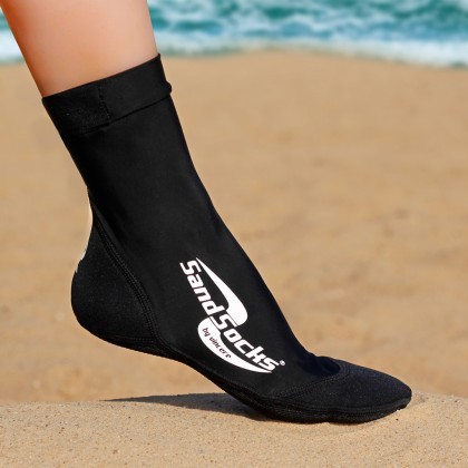 2019 Sand Socks Pre Sale