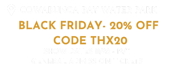 World of Illumination - Nevada