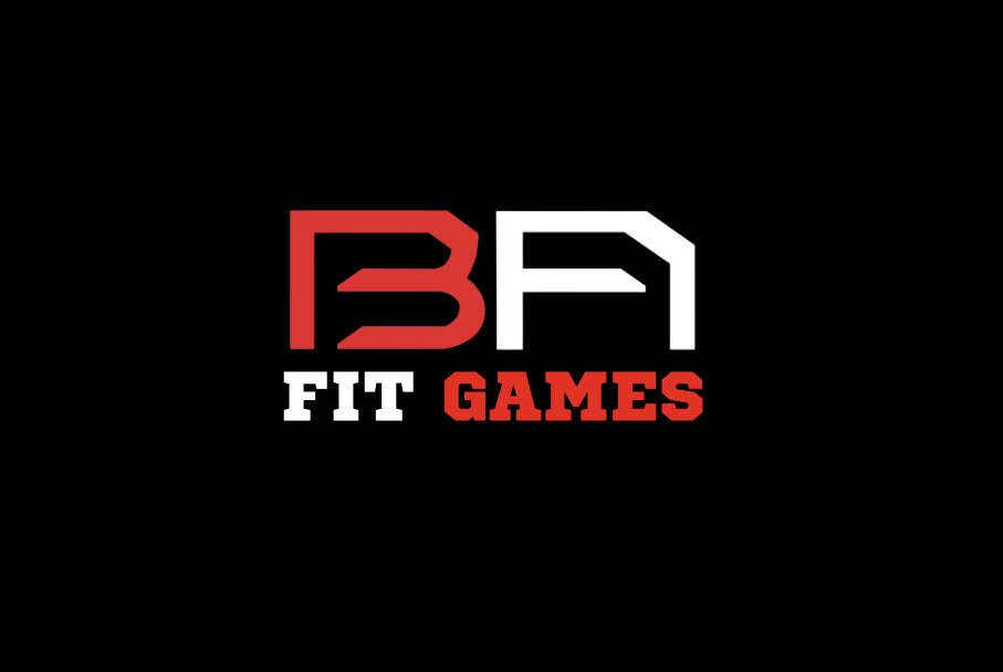 Fit Games 