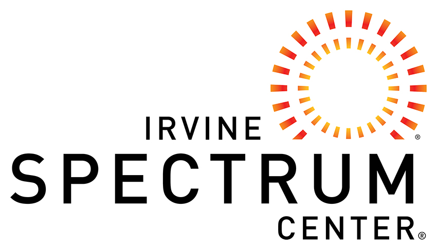 Irvine Spectrum Center