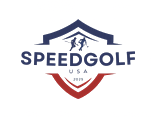 Speedgolf USA