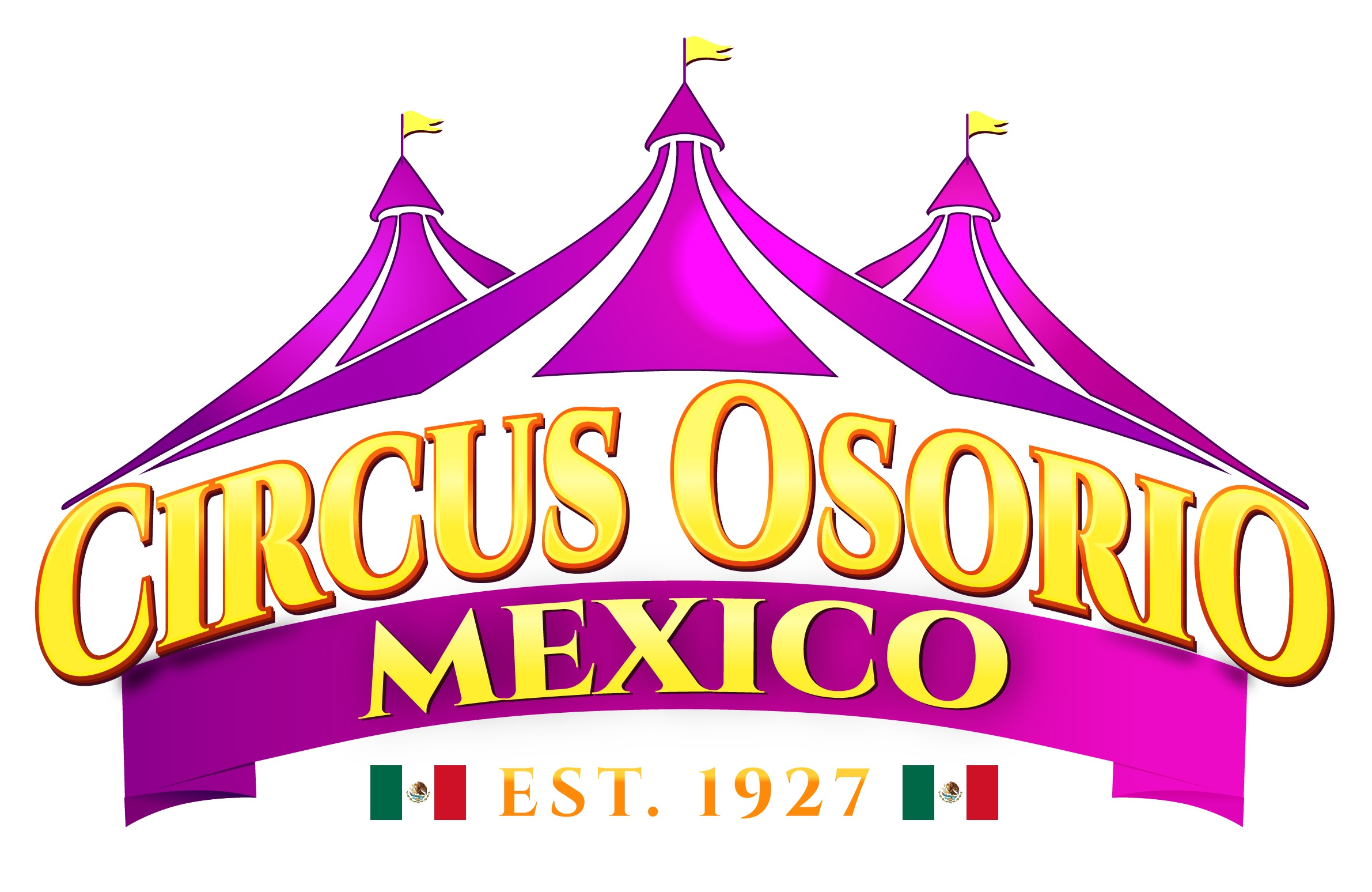 October 25th - Saturday 7:00pm - Coquitlam Centre: 2929 Barnet Highway, Coquitlam, BC