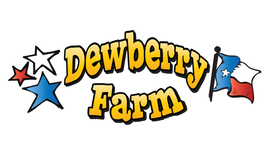 Dewberry Farm