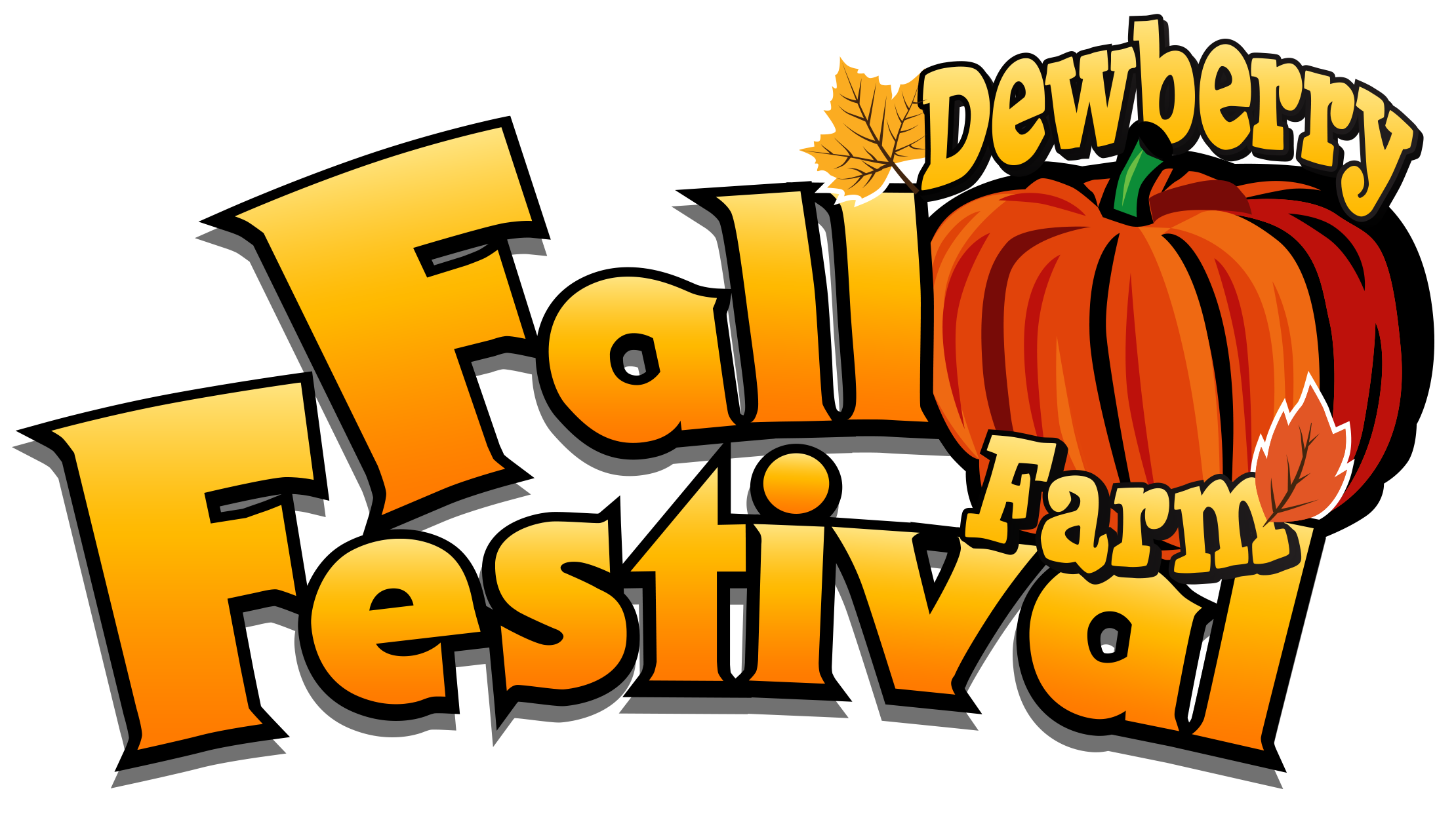 Dewberry Farm