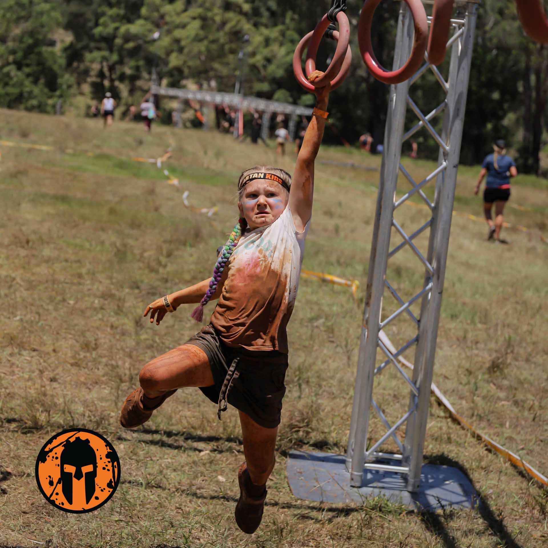 Spartan Races 2023 2023 Calendar