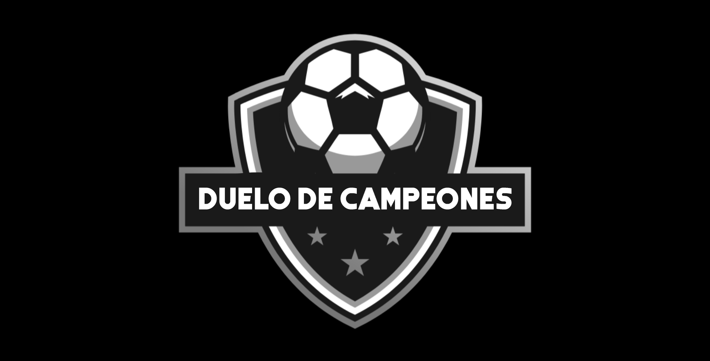 Duelo de Campeones - Texas