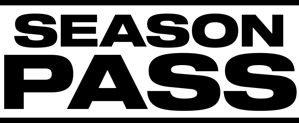 2026 US Tough Mudder Season Pass