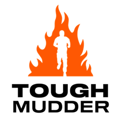 Tough Mudder