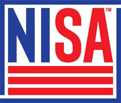 NISA Soccer - Pro Cup Tickets