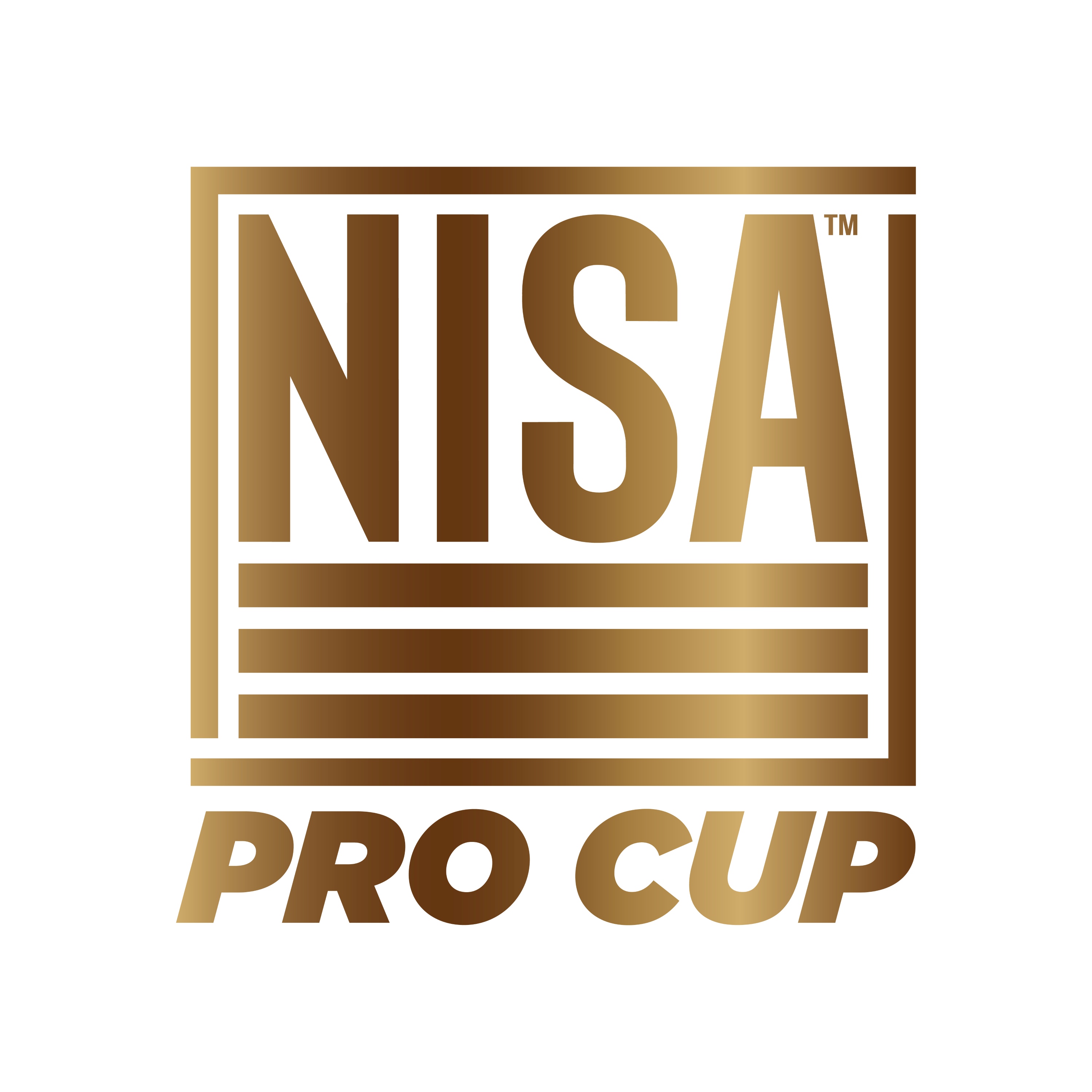 2025 NISA Pro Cup - Group Stage Day 1 - Michigan Stars Sports Center Turf Field 