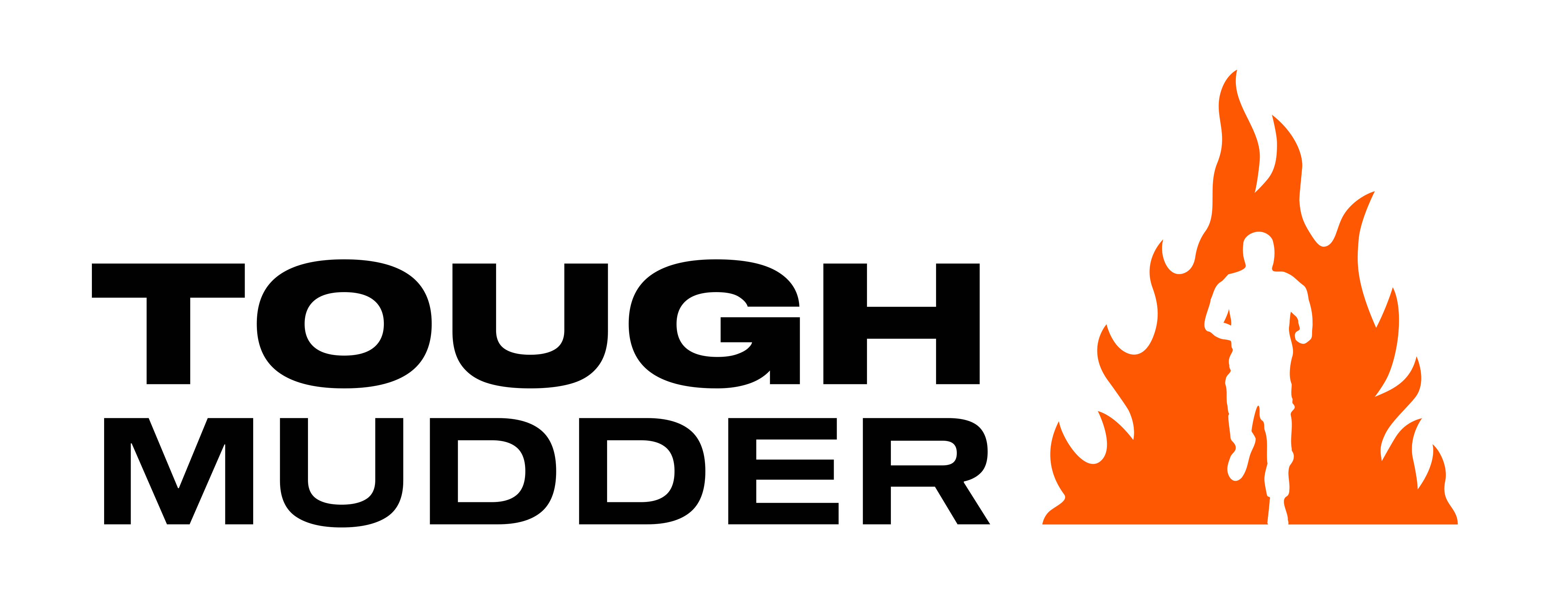 Tough Mudder Camping 2026