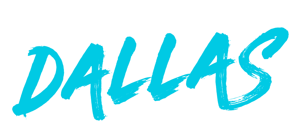 Pumpkin Nights