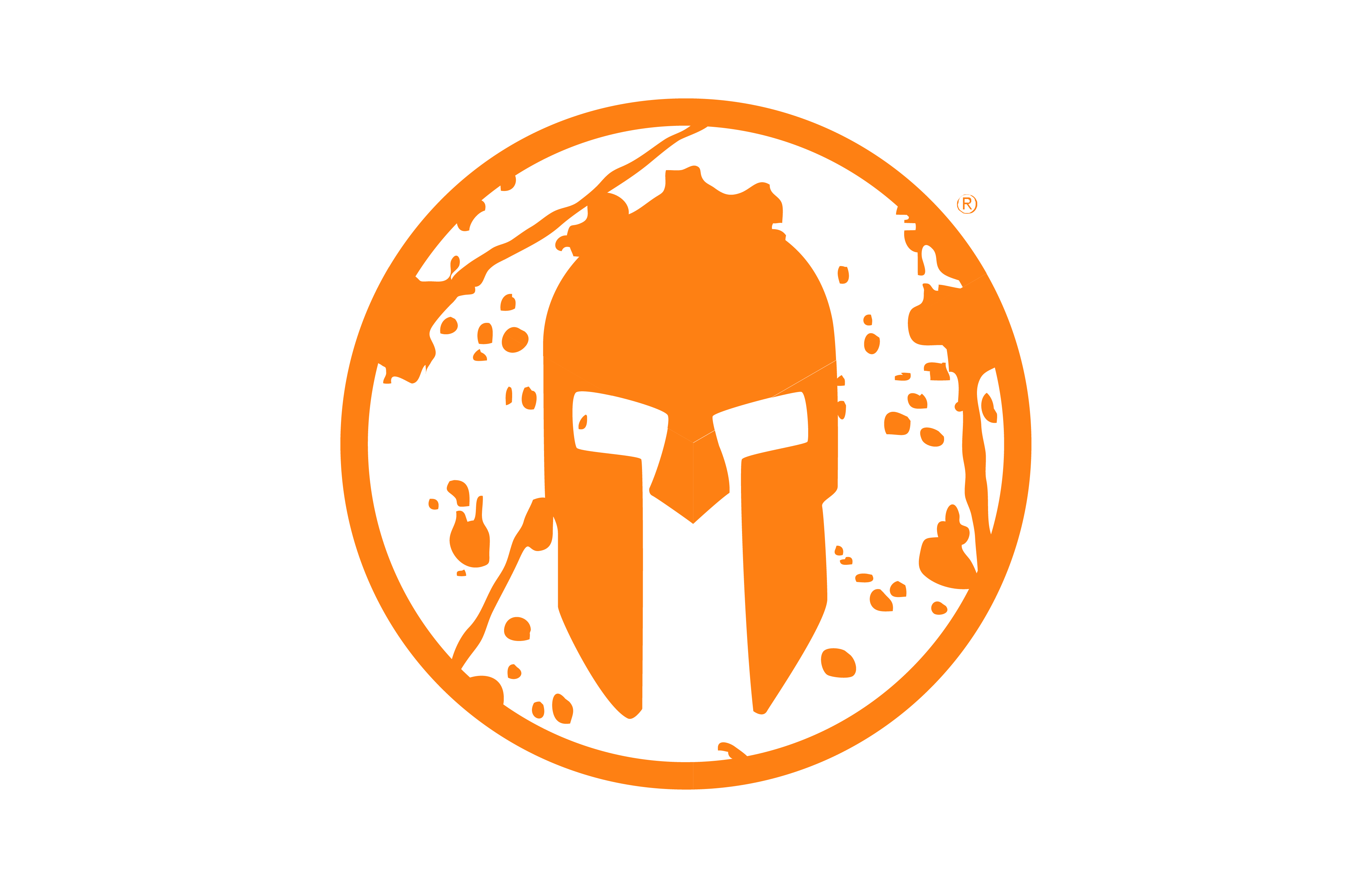 2026 Spartan Philippines Kids Pass