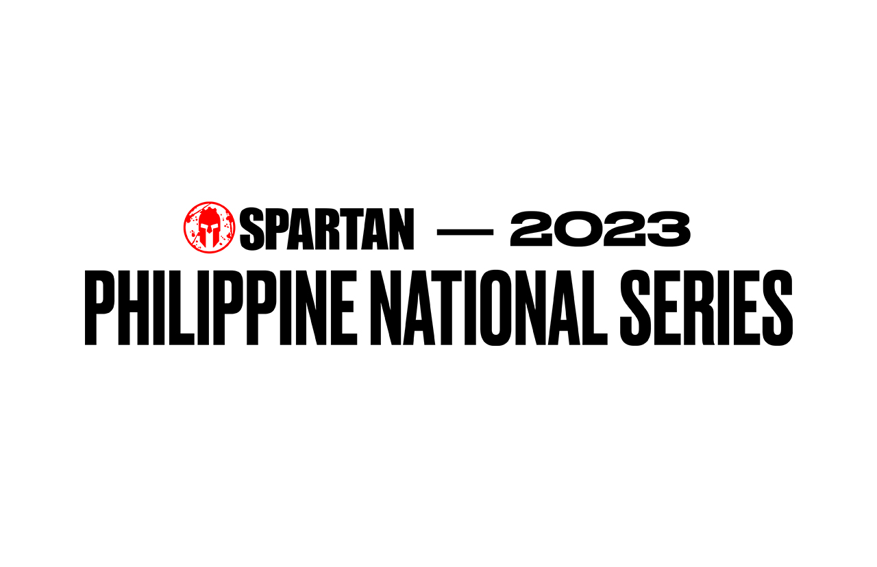 2023 Philippine National Series Pass