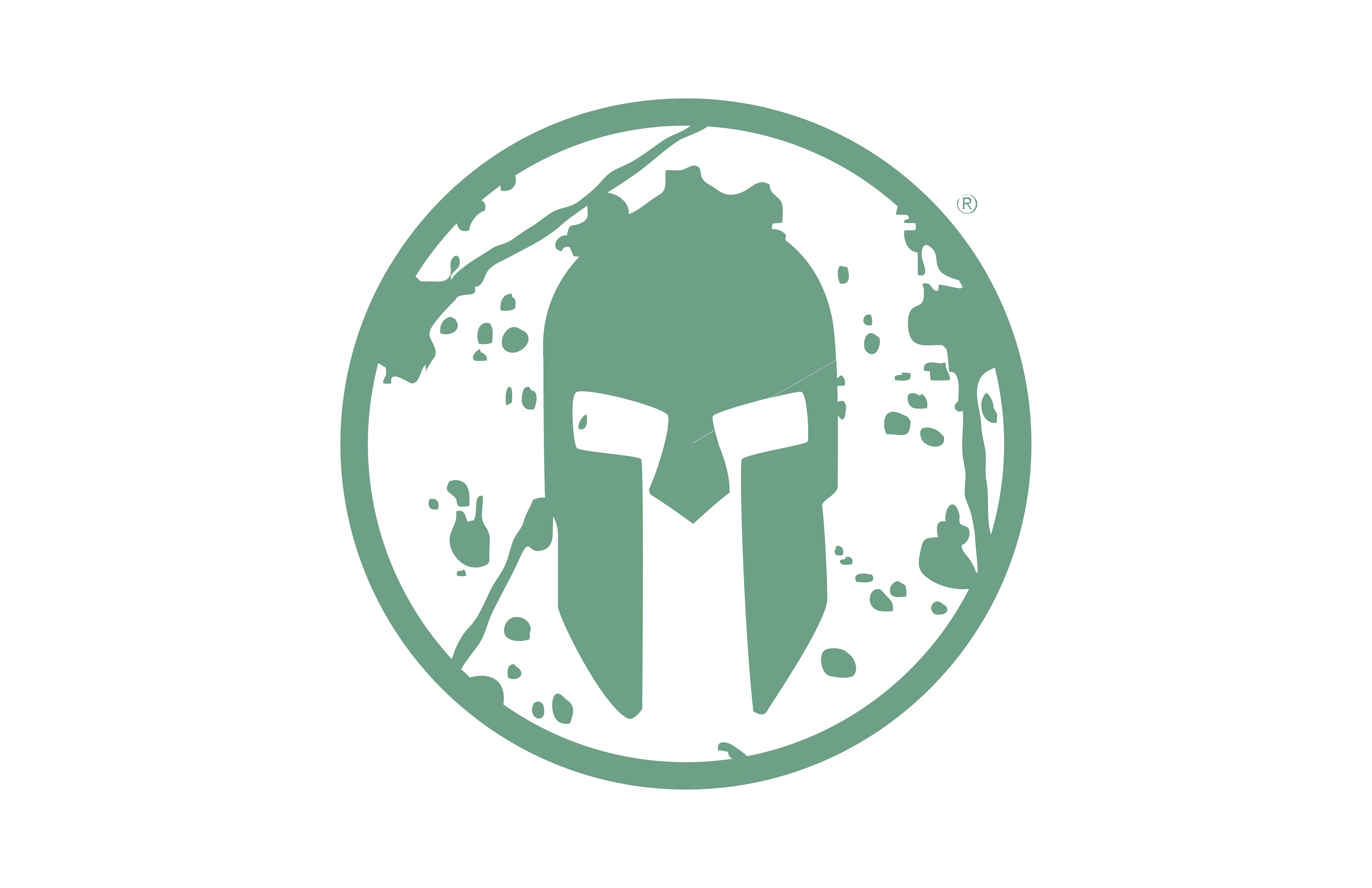 2026 Spartan Philippines Trailfecta Pass