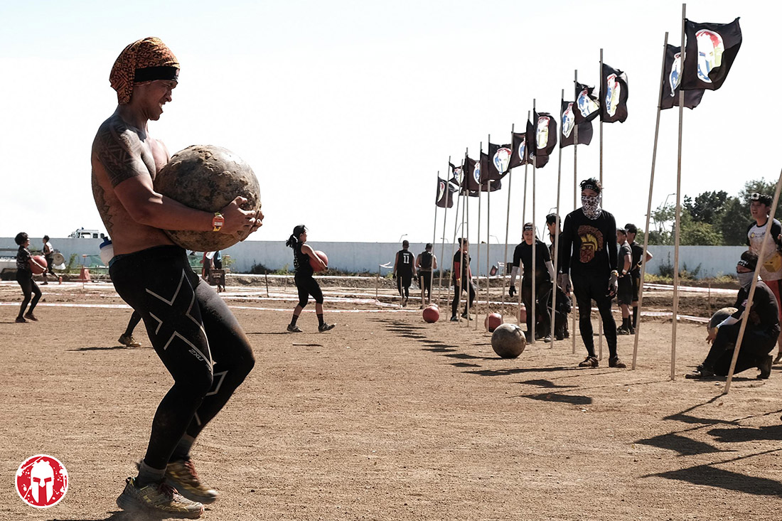 Alviera Sprint - Saturday, December 18th 2021