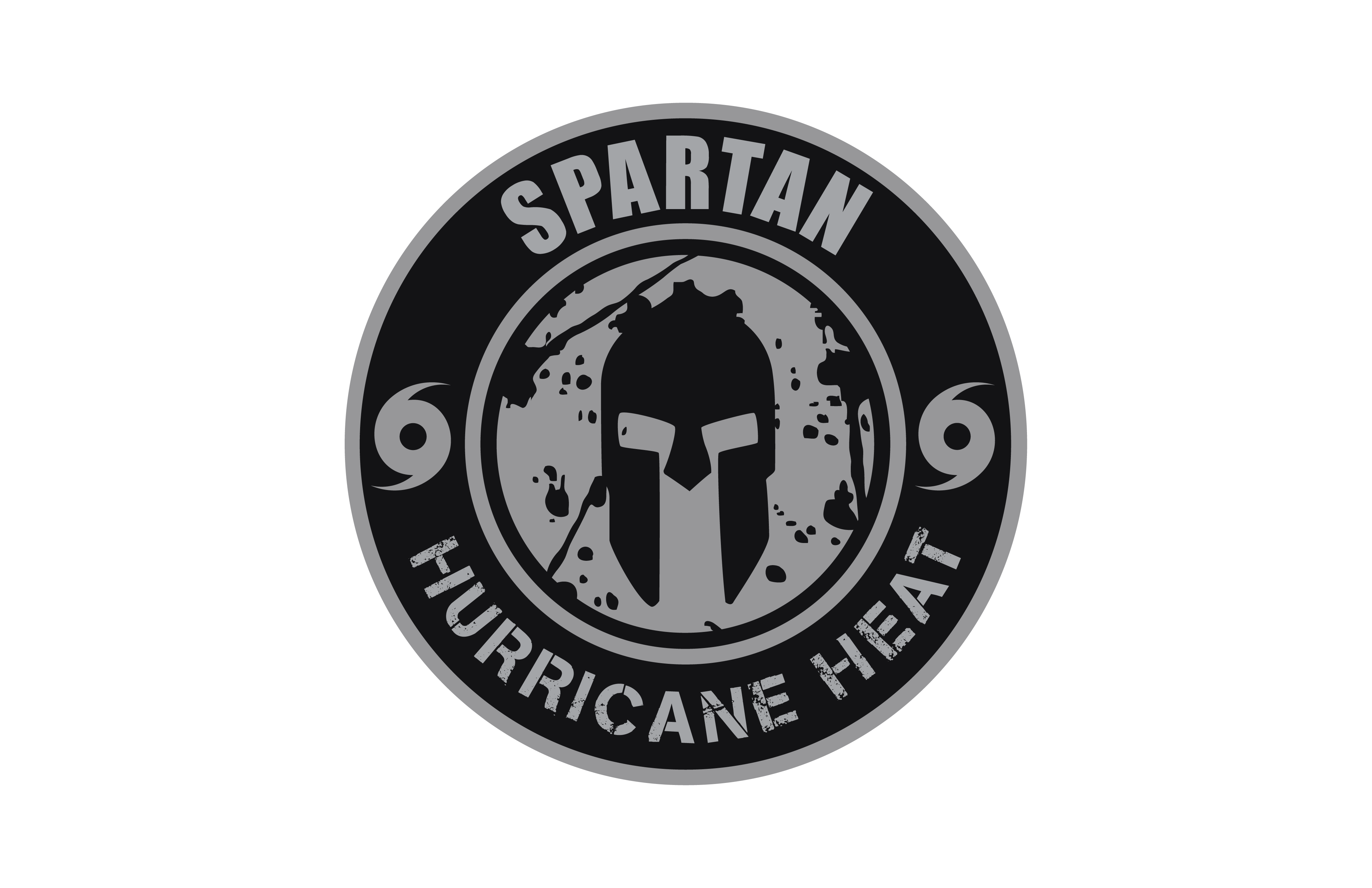 2025 Spartan Philippines Endurance Pass