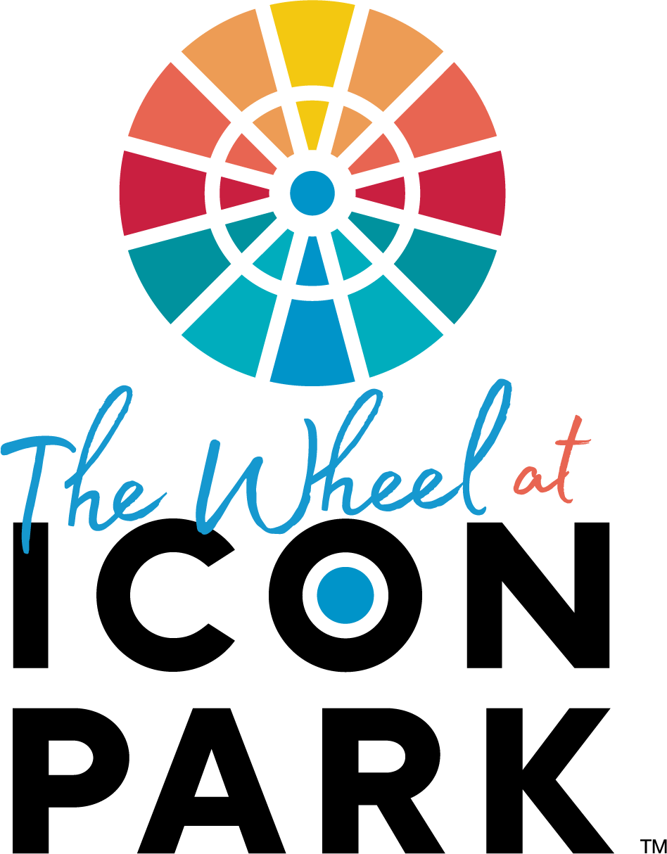 Discount Tickets - Wheel at Icon Park