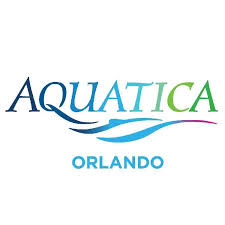 Aquatica