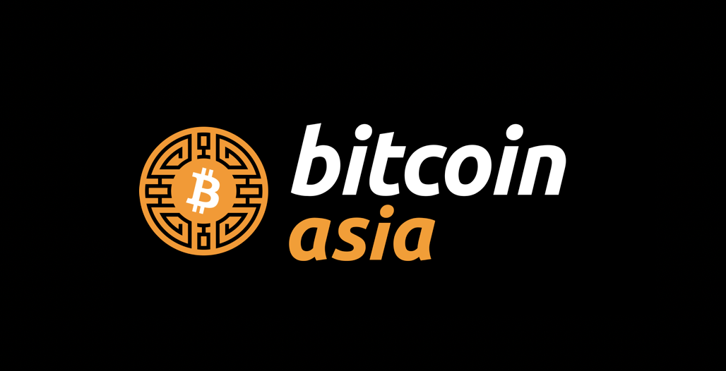 Bitcoin Asia 2026