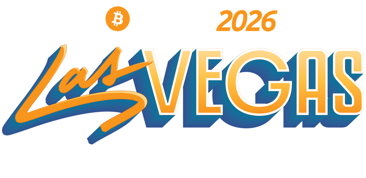 Bitcoin 2026