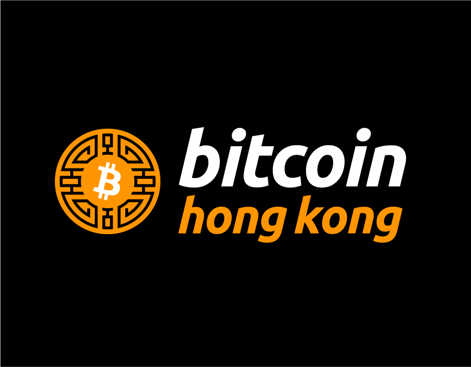 Bitcoin Hong Kong 2027