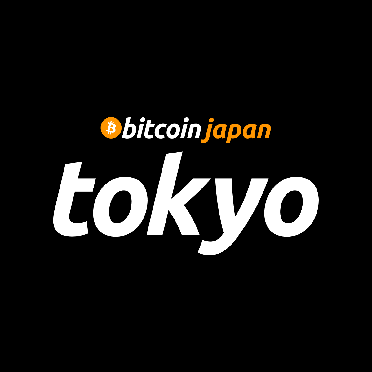 Bitcoin Japan 2028