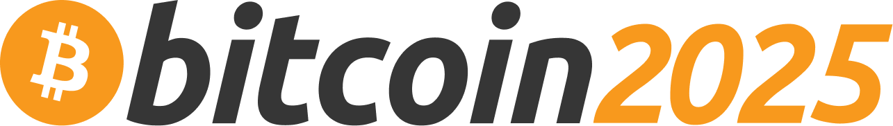 Bitcoin 2025 Events