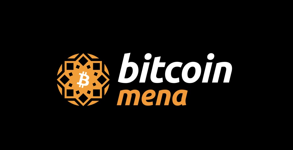 Bitcoin MENA 2026