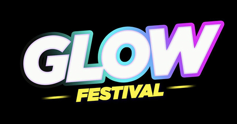 Christmas Lights Festival and Markets