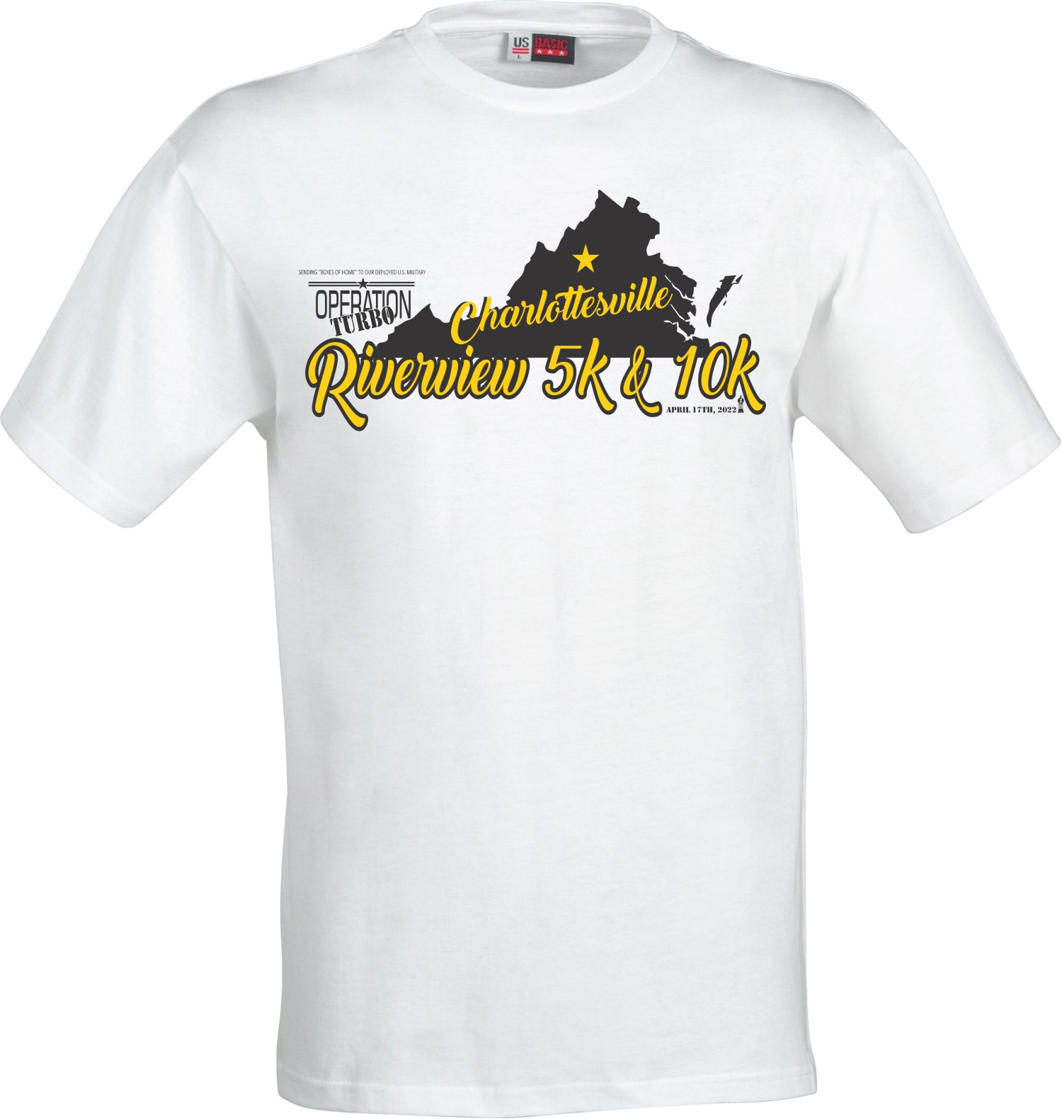 2022-race-schedule-2022-riverview-5k-10k