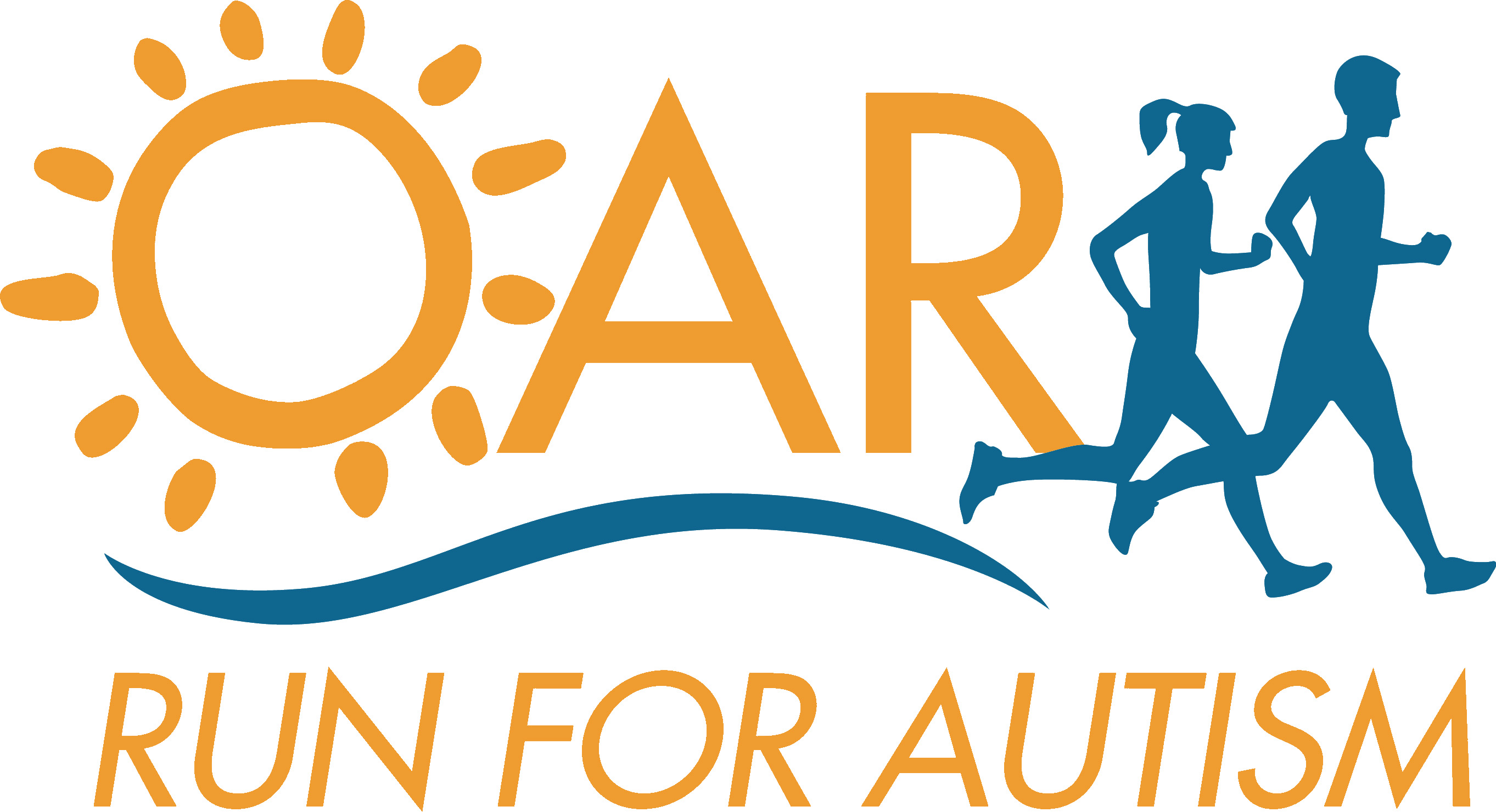 2022 Race Schedule 2022 Lovers 5k 10k Half