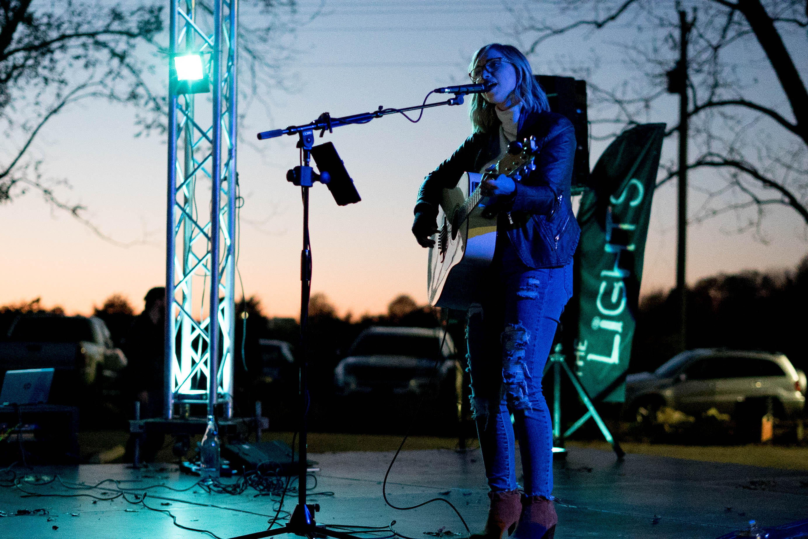 The Lights Lantern Water Festival The Lights Water Fest, Fresno 592020