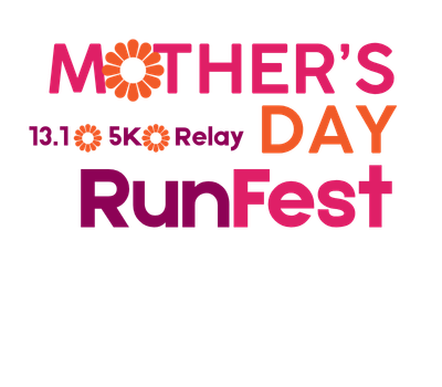 Mother's Day RunFest
