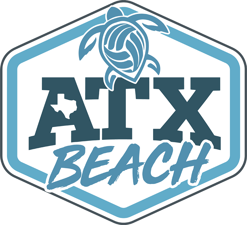 ATX Beach
