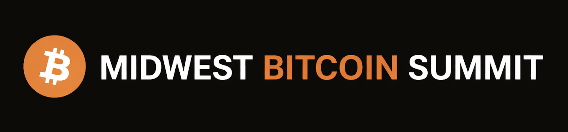 Midwest Bitcoin Summit